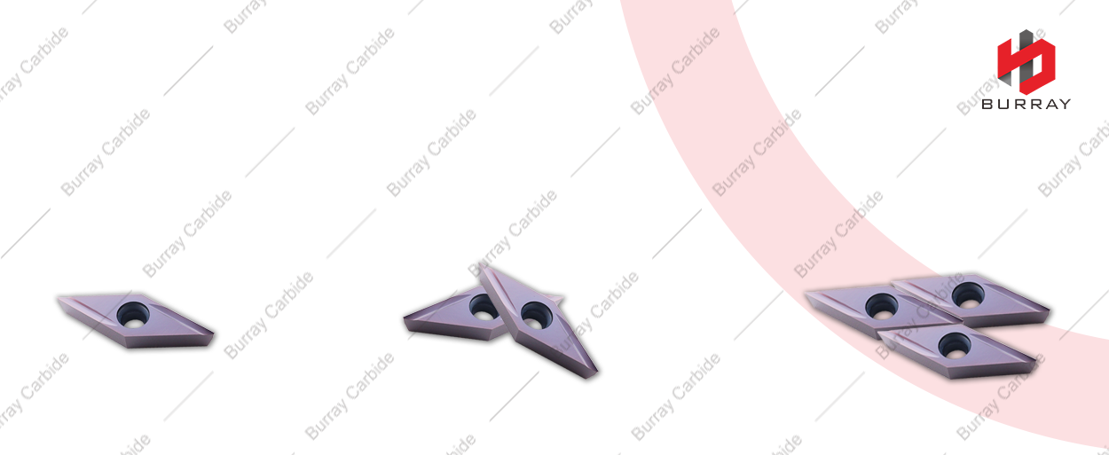 1249 VBGT160402R-Y 细节图