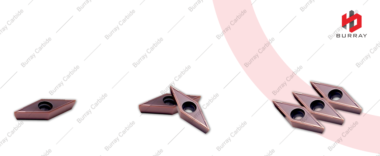 1265 VCMT160404-GV 细节图