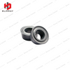 CNC Machine Tool Milling Cutter RDMT10T3M0TN Tungsten Carbide Inserts RDMT Round Milling Inserts for Steel/Stainless Steel Machining