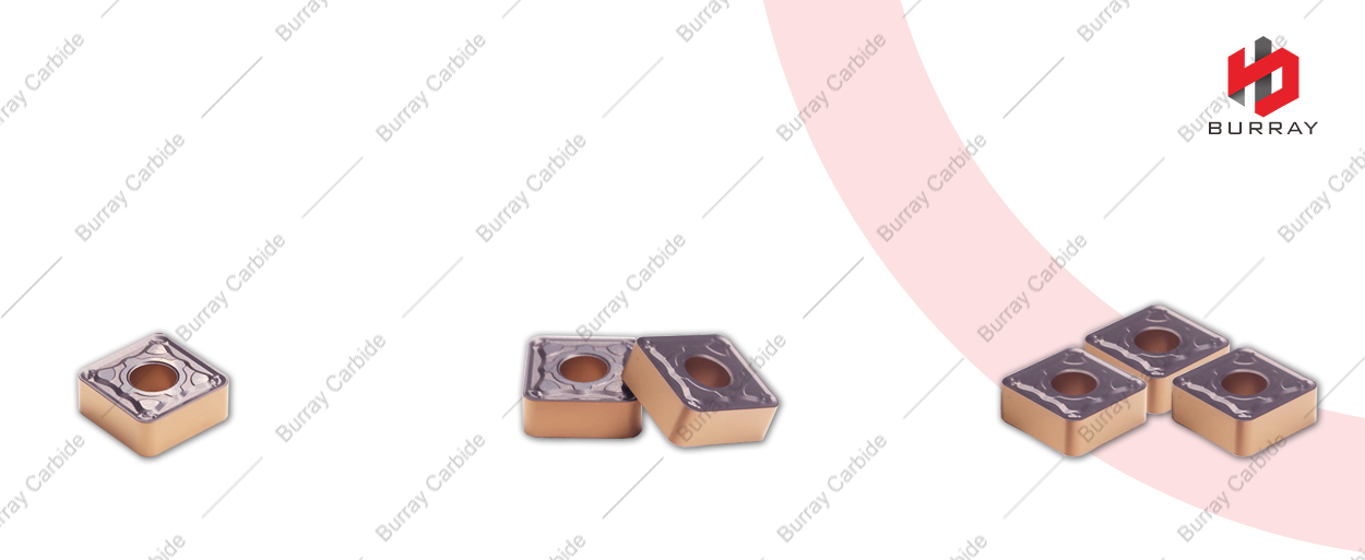 12485 SNMG120416-EN TBC2015 节图