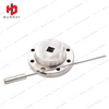 Tungsten Carbide Dies SNMG120408-PM Powder Metallurgy Turning Tool Mold
