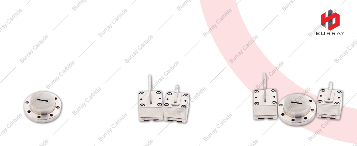 N123H2-0400-0002-CM 细节图