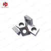 CCGT09T304 CNC Blade Diamond Insert PCD CBN Turning Inserts for Aluminium