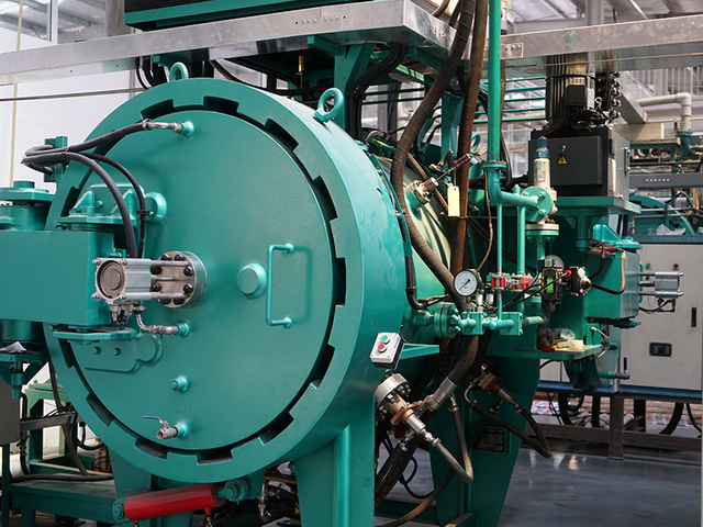 carbide rotary burrs manufacture