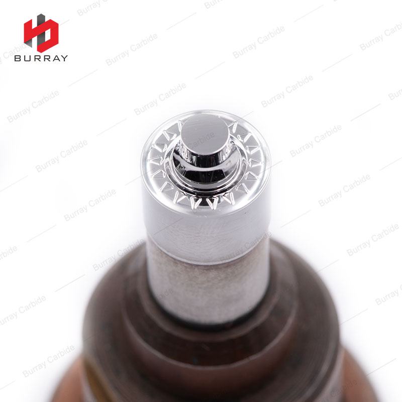 photobank - 2021-09-11T135732.805