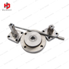 SCMT120408-HM Carbide Mold for Pressing Cutting Tool