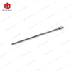 RCMT1606 Carbide Round Punch and Die for Pressing CNC Milling Insert