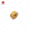 RCMT1606MO Tungsten Carbide CNC Milling Insert with CVD coating