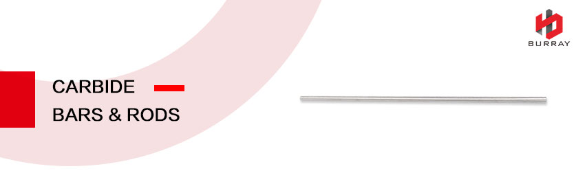 详情页定3-棒材