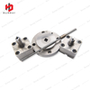 CCMT09T304 Carbide 3R Dies
