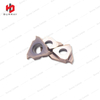 TGF32L Carbide Threading Insert for CNC Lathe Machine