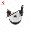 SNGU Cemented Carbide Die for Milling Insert