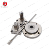 3R Punch and Die CCMT120404-HM High Precision Carbide Dies for Pressing CCMT-HM 120404 Carbide Inserts