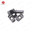 LOGU030310EN-GM Fast Feed Milling Cutter CNC Tools