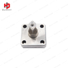 CCMT09T304-MA Powder Metallurgy Carbide Customized Punching Mould for Carbide Insert