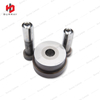Carbide Custom Pressing Ball Mould