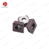 SPGT110408-PM Carbide Inserts CNC Turning Tool Lathe Cutter Tools