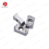 LNMG0303R-RD High Feed Milling Inserts for Cast Iron Machining