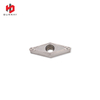 VBMT160404 Carbide Insert Tungsten Carbide Turning Insert