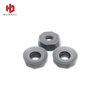 RCKT2006M0-PM Carbide CNC Lathe Cutting Milling Tool for Steel