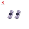 XDHT190450FR-27 Carbide CNC Cutting Tool for Lathe Aluminum