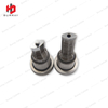 Burray Carbide Mould VBGW1704 for Pressing VBGW-1704 Turning Inserts