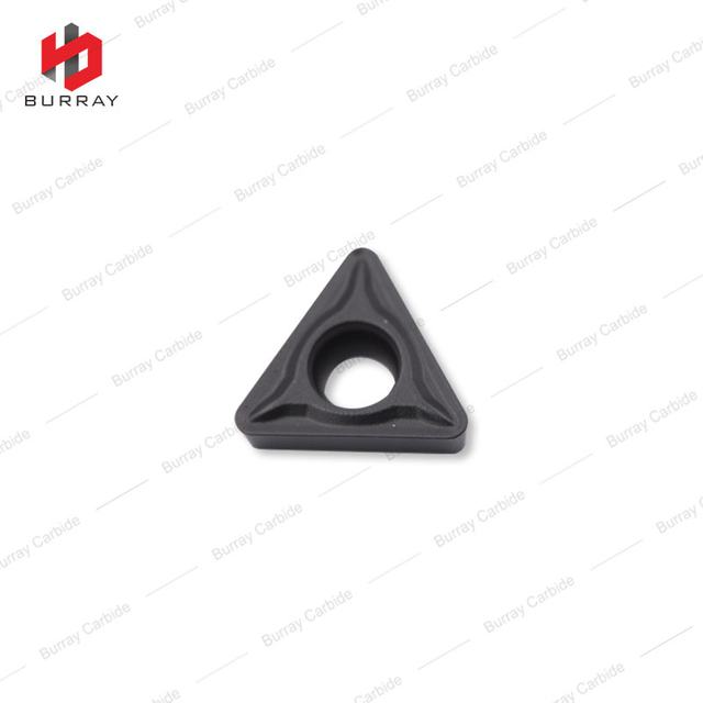 TCMT High Efficient Cnc Machine Tool Coating Carbide Turning Insert