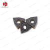 WNMG080408-TM Bi-color Coated Turning Insert