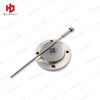 SNMG120412-PM Carbide Mold Mirror Polishing Extrusion Punch Dies