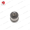 SPMG Carbide Stamping Metal Mold for Pressing Cutting Insert