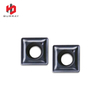 SPMT060204-SP Tungsten Carbide Milling Inserts CNC Machine Lathe Tool