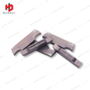 MGGN300-Q Carbide Grooving Insert Lathe Cutting Tools