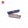 MGMN300-M MGMN CNC Indexable Carbide Grooving Inserts Lathe Turning Tool CVD PVD Coating