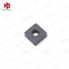 SNMA120408 CNC Lathe Turning Tools Inserts for Stainless Steel