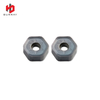 HNGX0906ANSN-M Carbide Milling Insert Lathe Cutting Tools