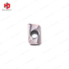 APMT1604-H2 CNC Milling Cutter Insert with PVD Coating