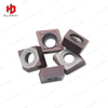 CCMT09T305-TS Carbide Turning Insert CNC Lathe Machining Cutting Tool