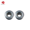 RPMT1204MOE-MV High Quality Carbide CNC Milling Inserts