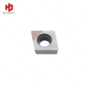 CCGW060204-CBN Turning CBN Inserts Cutting Tools with High Quality