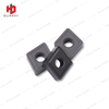 CNMG120412-SJ CNC Lathe Turning Tools with CVD Coating for Stainless Steel