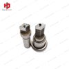 DCMT11T308-MP Carbide Pressing Mould for Turning Insert
