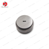 P300 Powder Metallurgy Mold for grooving Carbide Inserts