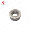 Powder Metallurgy Customized Dies for Carbide Seal Ring