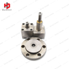 ODMT0504ZZN Carbide Dies for Carbide round Insert