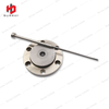 R6-A27 Carbide Dies for Carbide round Insert