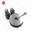 Industrial Machinery Gear Life 100000-300000 Times Cemented Carbide Powder Metallurgy Mold WJD1485
