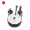 TNGA1604-D-M Tungsten Carbide Punch Die for Carbide Inserts