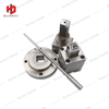 880-0906W08H-P-GM Carbide Dies for Carbide Square Insert