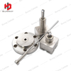 CCGW06020 Tungsten Carbide Punching Mold for Carbide Inserts