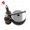 WNUG090608 Carbide Customized Mold for Carbide Insert